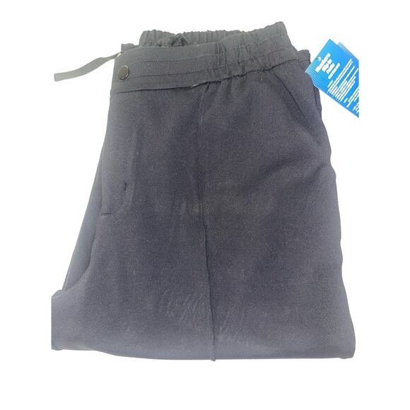 Skechers On The Go Pants Black M - Picture 4 of 4